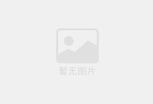 泊头ZYB渣油泵